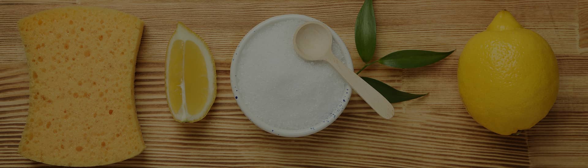 Químicos para indústria alimentícia